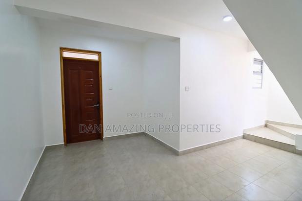 4bdrm Maisonette in Ngong, Kibiku for sale - thumbnail 5