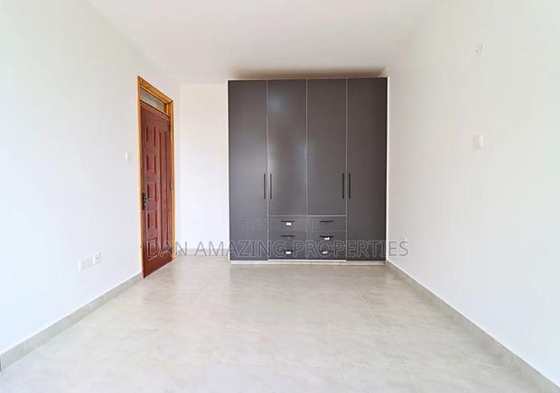 4bdrm Maisonette in Ngong, Kibiku for sale - thumbnail 8