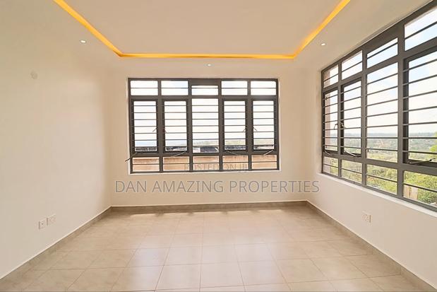 4bdrm Maisonette in Ngong, Kibiku for sale - thumbnail 11