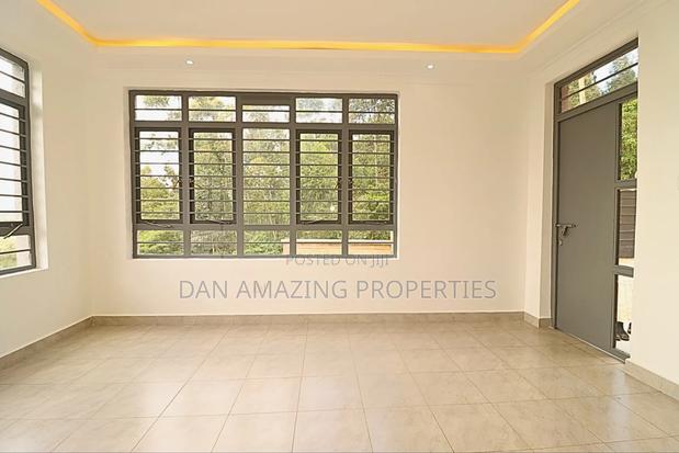 4bdrm Maisonette in Ngong, Kibiku for sale - thumbnail 12