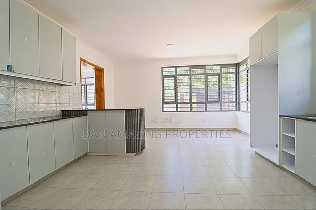 4bdrm Maisonette in Ngong, Kibiku for sale - thumbnail 14