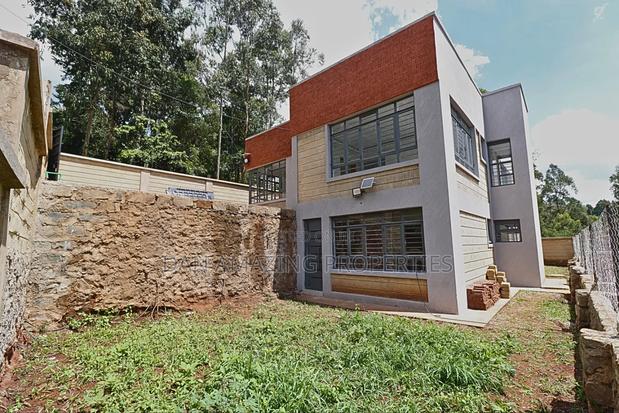 4bdrm Maisonette in Ngong, Kibiku for sale - thumbnail 15