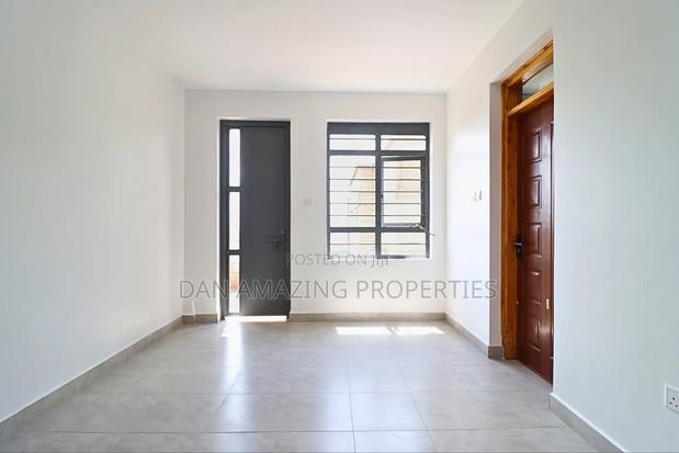 4bdrm Maisonette in Ngong, Kibiku for sale - thumbnail 16
