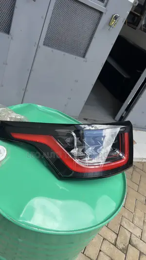 Taillight for Range Rover Sport 2018-2022