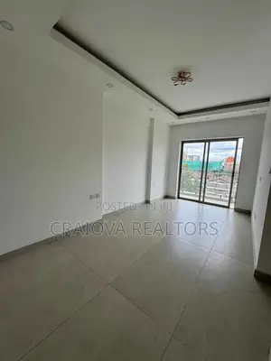 4bdrm Duplex in Spring Valley for rent