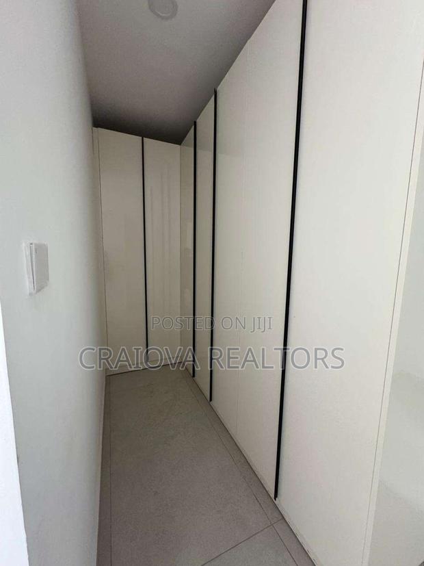 4bdrm Duplex in Spring Valley for rent - thumbnail 8