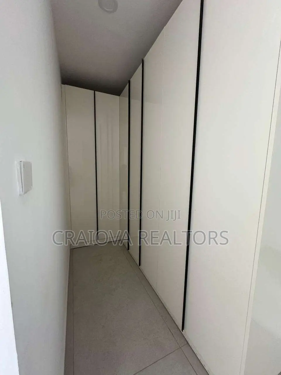 4bdrm Duplex in Spring Valley for rent