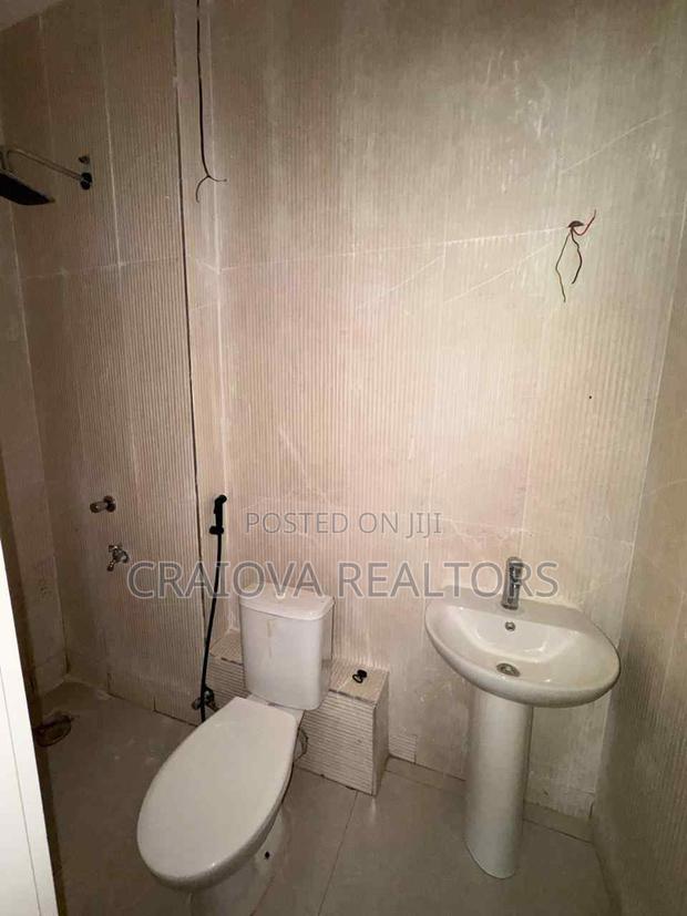 4bdrm Duplex in Spring Valley for rent - thumbnail 15