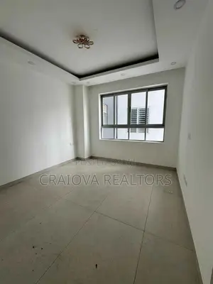 4bdrm Duplex in Spring Valley for rent