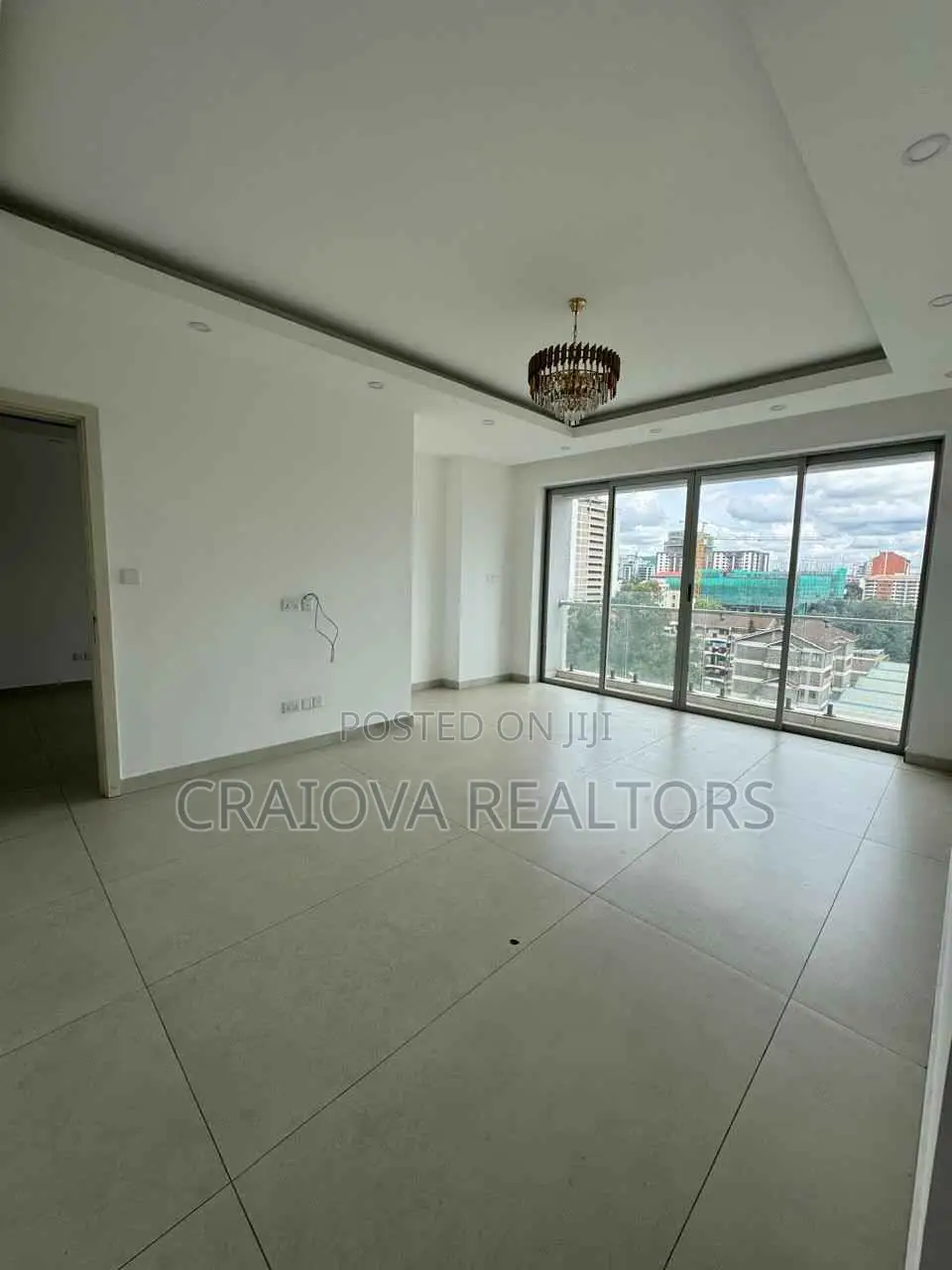 4bdrm Duplex in Spring Valley for rent