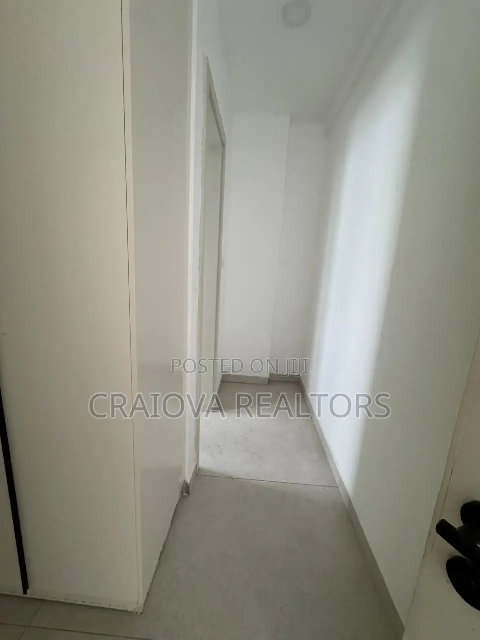 4bdrm Duplex in Spring Valley for rent