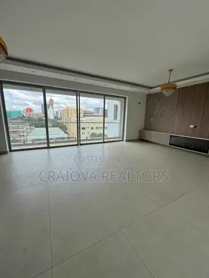 4bdrm Duplex in Spring Valley for rent