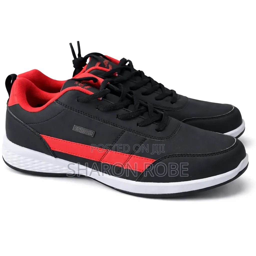 Unisex Comfortable Shoes