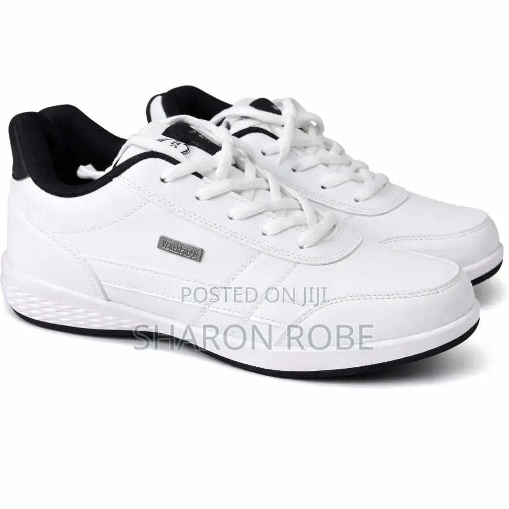 Unisex Comfortable Shoes