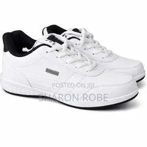 Unisex Comfortable Shoes