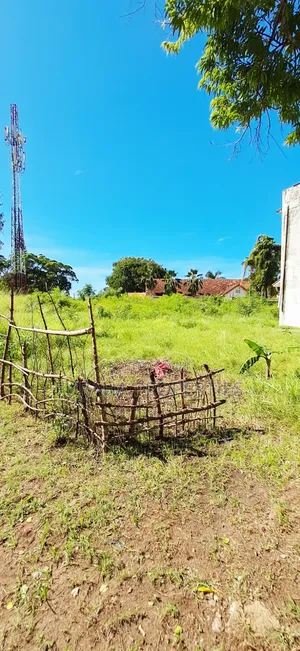 For Sale Prime 1.7 Acres Land Nyali