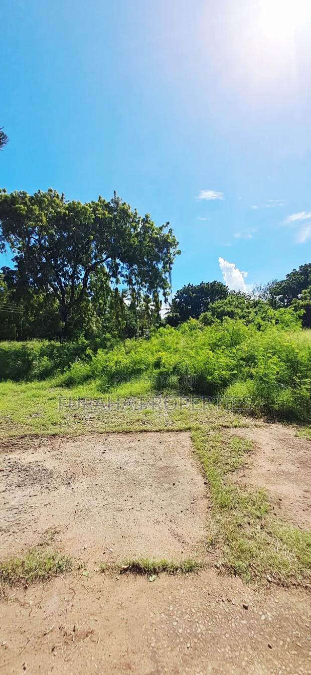 For Sale Prime 1.7 Acres Land Nyali - thumbnail 7