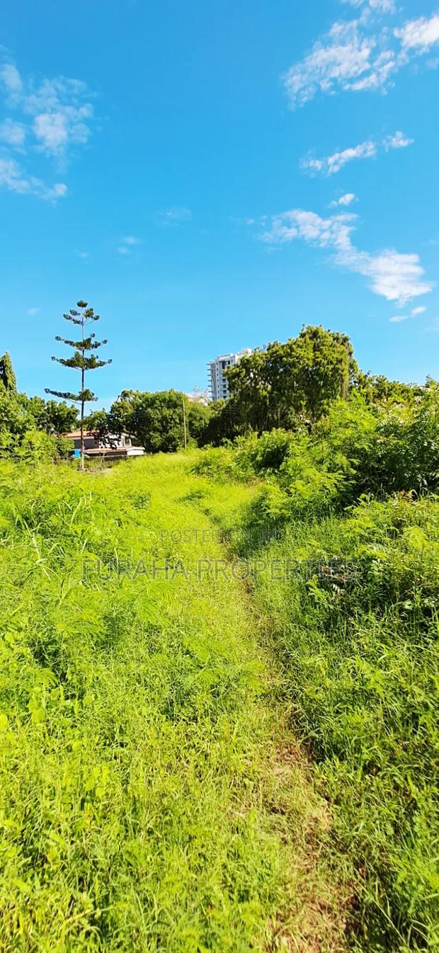 For Sale Prime 1.7 Acres Land Nyali - thumbnail 9