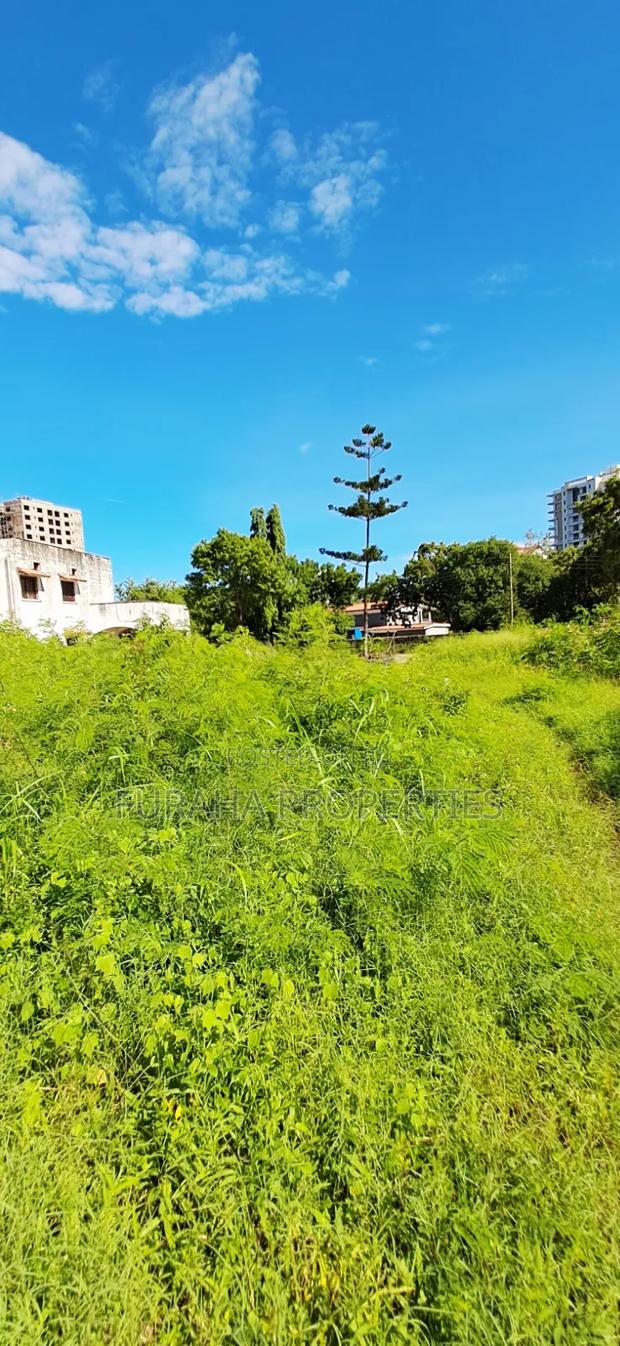 For Sale Prime 1.7 Acres Land Nyali - thumbnail 10