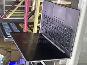 Laptop HP ZBook Firefly G8 16GB Nvidia SSD 512GB