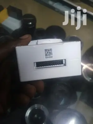 Phantom 4 And 4 Pro Drone Battery