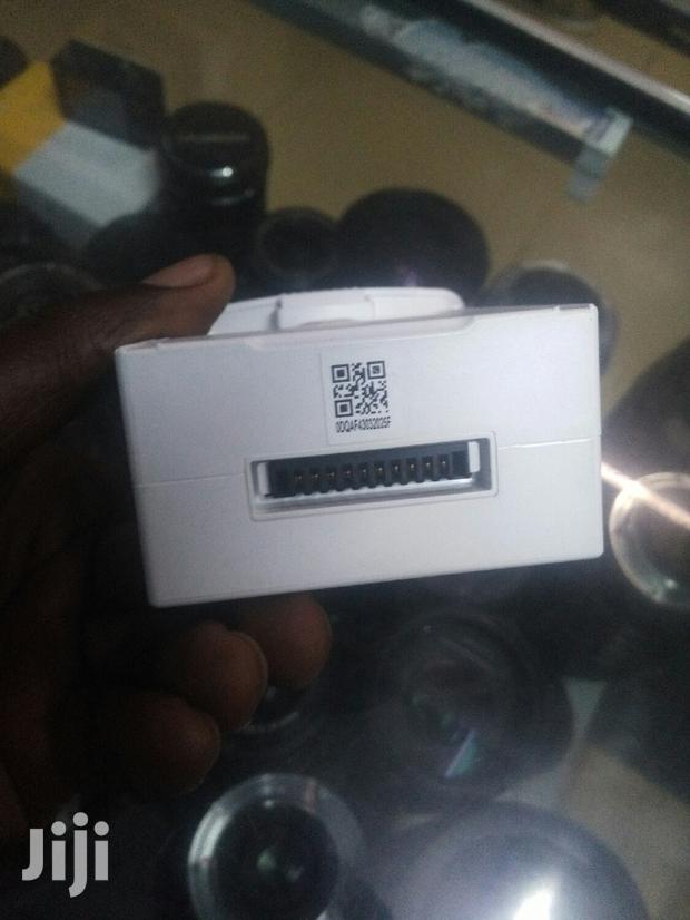 Phantom 4 And 4 Pro Drone Battery - thumbnail 3