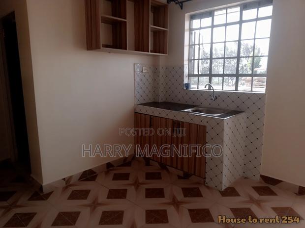 1bdrm Bedsitter in Uthiru for rent - thumbnail 2