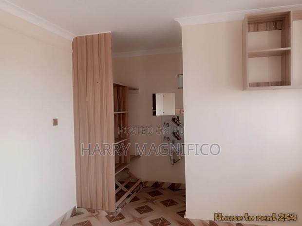 1bdrm Bedsitter in Uthiru for rent - thumbnail 3