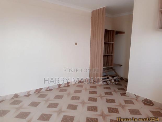 1bdrm Bedsitter in Uthiru for rent - thumbnail 4