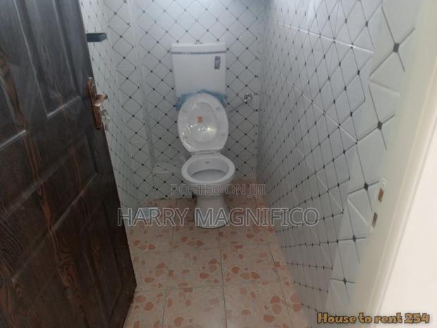 1bdrm Bedsitter in Uthiru for rent - thumbnail 5