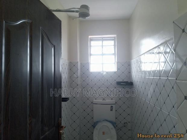 1bdrm Bedsitter in Uthiru for rent - thumbnail 6