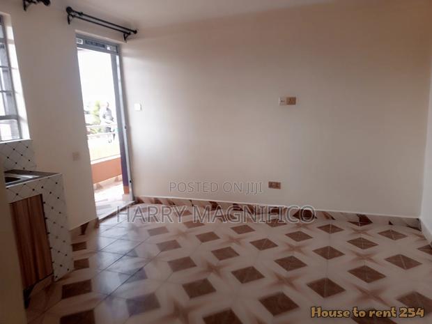 1bdrm Bedsitter in Uthiru for rent - thumbnail 7
