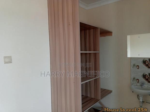 1bdrm Bedsitter in Uthiru for rent - thumbnail 8