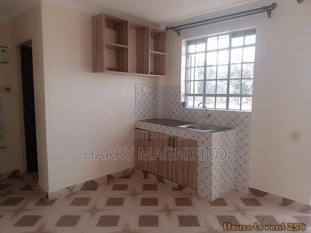 1bdrm Bedsitter in Uthiru for rent - thumbnail 9