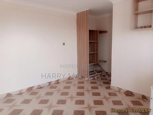 1bdrm Bedsitter in Uthiru for rent - thumbnail 10