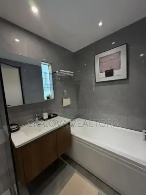 Studio Apartment in Spring Valley for sale