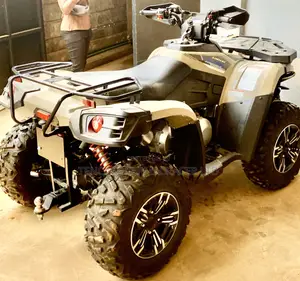 New Yamaha 2023 Gray