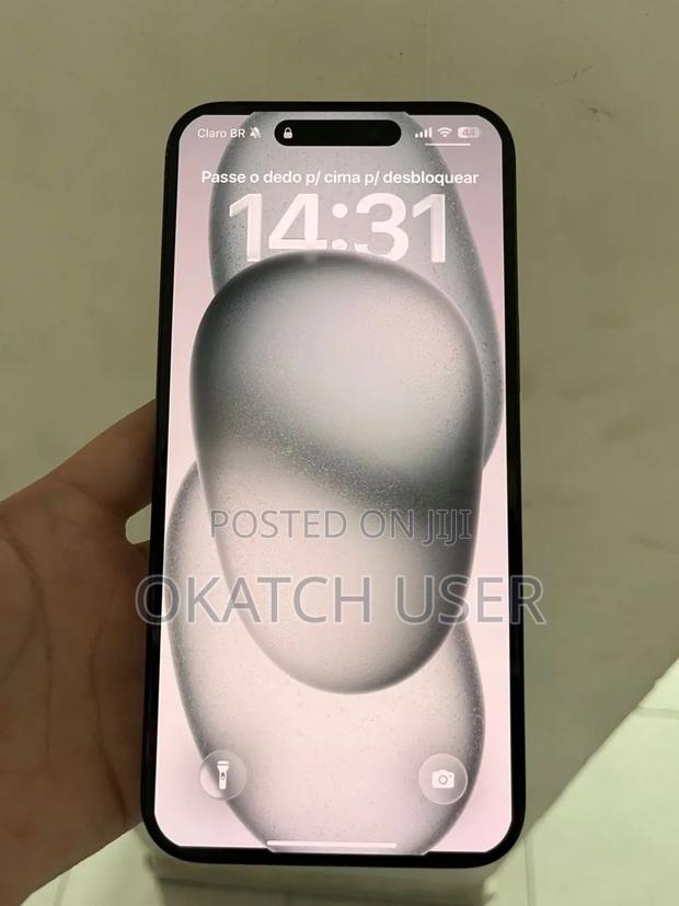 Apple iPhone 14 Pro Max 128 GB Purple - thumbnail 4