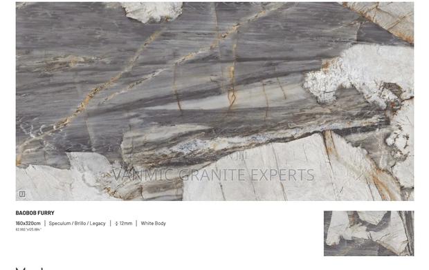 Already Got a Quote? Ask Vanmic to Beat It – We Usually Can
