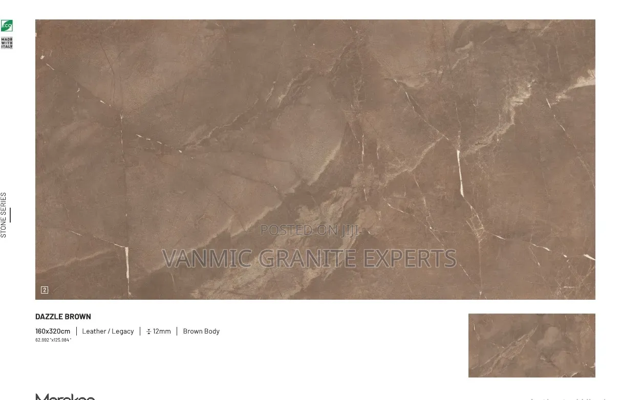 Already Got a Quote? Ask Vanmic to Beat It – We Usually Can