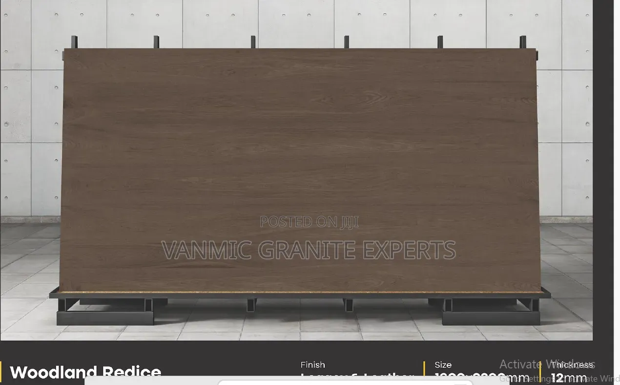 Already Got a Quote? Ask Vanmic to Beat It – We Usually Can
