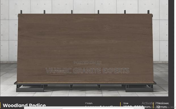Already Got a Quote? Ask Vanmic to Beat It – We Usually Can - thumbnail 3