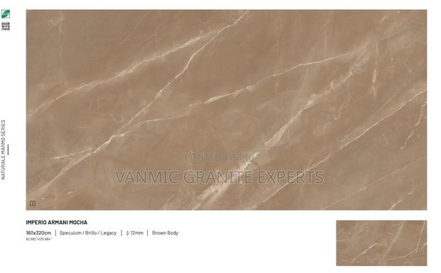 Already Got a Quote? Ask Vanmic to Beat It – We Usually Can - thumbnail 4