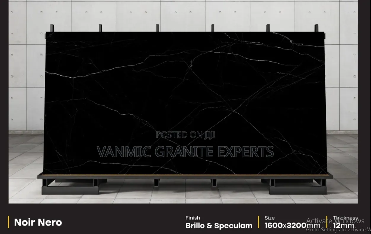 Already Got a Quote? Ask Vanmic to Beat It – We Usually Can