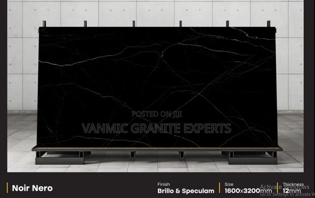 Already Got a Quote? Ask Vanmic to Beat It – We Usually Can - thumbnail 6