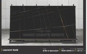 Developers: Lock in Your Countertop Supply for Your Next Project