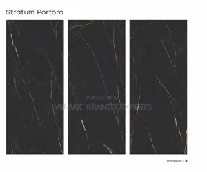 Developers: Lock in Your Countertop Supply for Your Next Project