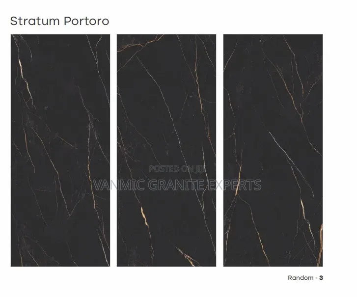 Developers: Lock in Your Countertop Supply for Your Next Project