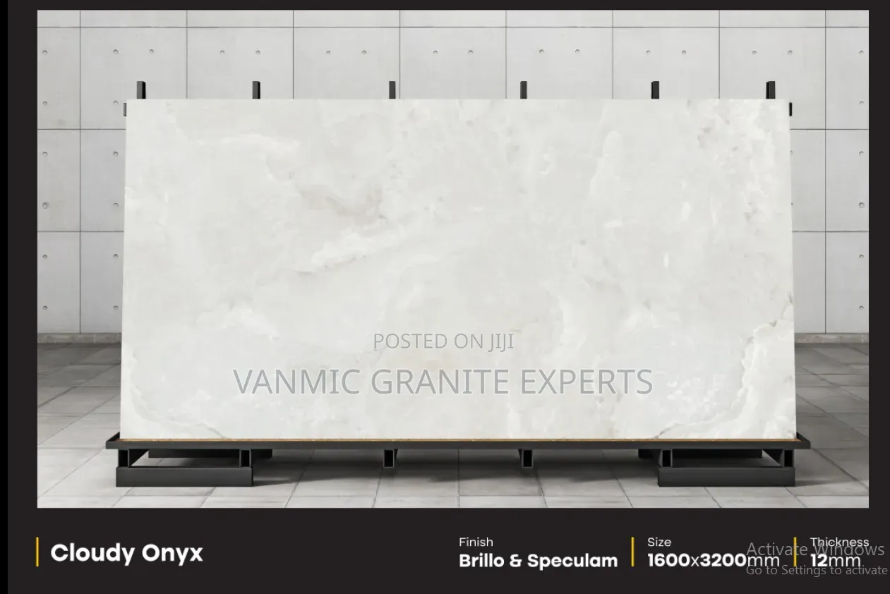 Developers: Lock in Your Countertop Supply for Your Next Project