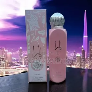 (Perfumes)Kingsroyal.Co.Ke